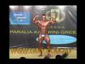 2008-NABBA-WORLD-CHA