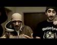 Das ist Hip Hop