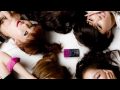 4 Minute - For Muzik Male Version