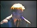 Havana 3am - Guns Of Brixton