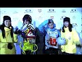 Click here to watch this video TTR Oakley Shaun White Air & Style Beijing 2011 - Wrap Up