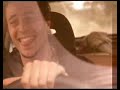 Alex O\