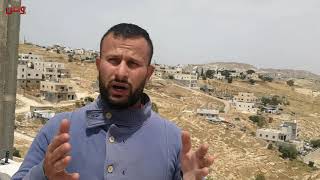 اهالي زعترة يناشدون الصحة عبر وطن بتوفير عيادة طوارئ