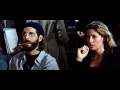 Stargate La Pelicula Trailer Stargate La Pelicula Trailer