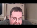 Video Response To BasicGreatGuy Contest