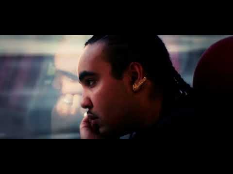 G-no ft. PSL & Romay - Vooruit (Officiële Videoclip)
