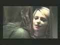 SH2 01 Opening FMV & Gameplay