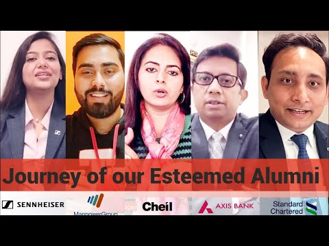 EMPI Business School General video thumbnail 6