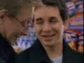 Queer as Folk 307 \"I must love him if I\ Queer as Folk 307 \"I must love him if I\