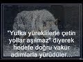 şehit ülkücü turan türk birliği islam türk bozkurt şehit ülkücü turan türk birliği islam türk bozkurt