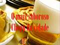 gutes bier_0001.wmv