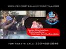 2007 PBS Commercial 2007 PBS Commercial