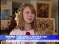 Черкаські молоді таланти показали свої досягнення за рік