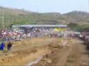 Piques Fanfueros en altagracia de orituco