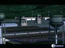 UPF Droship - Tank Mission UPF Droship - Tank Mission