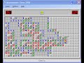 minesweeper expert 39 seconds former world record minesweeper expert 39 seconds former world record