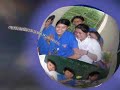 Ph?n I - N.V Khánh 12C10 (2006-2009) Tr??ng THPT BCI T?nh Gia Ph?n I - N.V Khánh 12C10 (2006-2009) Tr??ng THPT BCI T?nh Gia