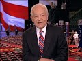 Will Gustav Interfere With RNC? Will Gustav Interfere With RNC?