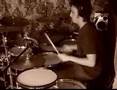 Mozart - Turkish march (with drums)