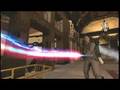 video de Ghostbusters: The Video Game