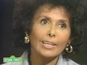 Sesame Street: Lena Horne and Kermit Sing Bein\ Sesame Street: Lena Horne and Kermit Sing Bein\