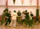 the super cool guys who can dance really good!!!