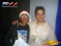 Eduardo Garza en La Mole XXIII