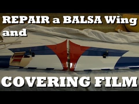 how to apply ultracote