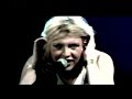 Hole - Northern Star {Live}