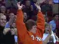 Untold Story #7 - Yao Dunking  Over Lebron and others