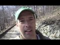 Testing out the Sony Webbie HD MHS-PM1. Flipping hte lens around and testing the mic.