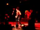 Static-X ... Loser (10.22.07 Houston Tx.)