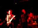 Static-X ... Loser (10.22.07 Houston Tx.)