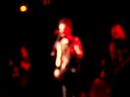 Static-X ... Loser (10.22.07 Houston Tx.)