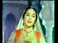Jo vada kiya