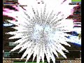 Knight Online Cypher Heaven Ultima Kill