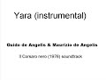 Il Corsaro nero - Yara (instrumental) Il Corsaro nero - Yara (instrumental)