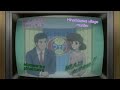 Higurashi no Naku Koro ni episode/folge 8 3/3 eng sub