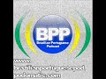 brazilian-portuguese-lessons-01.html