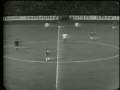 videos de Germany 5-1 Morocco (1967-2)