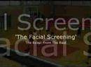 The Facial Screening (HIC YH)