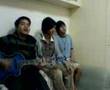 Japanese AV Idol cover by Junno, Miko, Kio