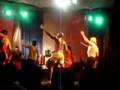 Assistir ao v�deo