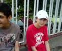 zuaaaa hrbi yawwww:dddd zuaaaa hrbi yawwww:dddd