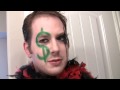 Ke$ha Parody Cameo