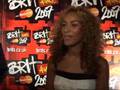 Assistir ao v�deo