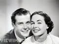 Roger Moore -  Tie A Yellow Ribbon Round The Old Oak Tree