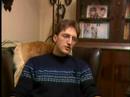 Interview mit drei Jägern Interview mit drei Jägern