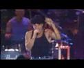 AC/DC - Hells Bells live