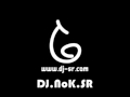 DJ.NoK.Sr - Don't stop the party